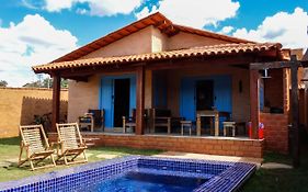 Casa Itamotinga